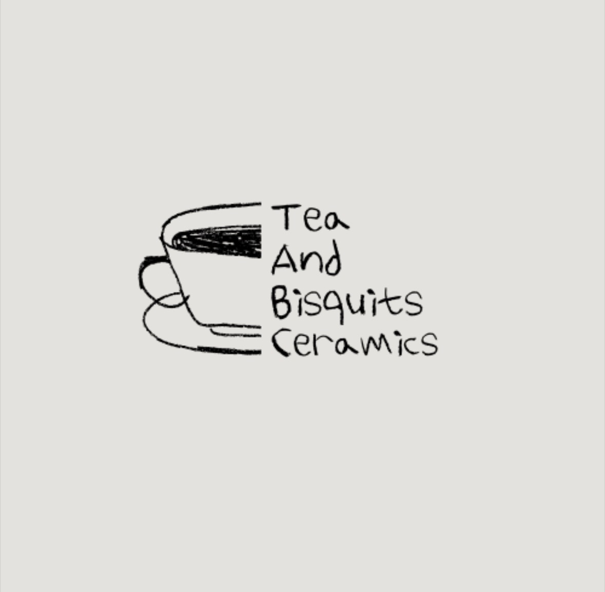 Tea & Bisquits