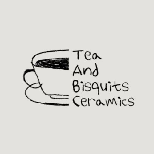 Tea & Bisquits